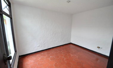 RENTA CASA COMERCIAL SECTOR DE ALAMOS PEREIRA