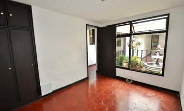 RENTA CASA COMERCIAL SECTOR DE ALAMOS PEREIRA