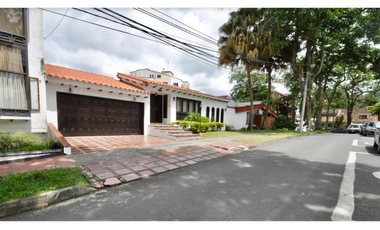 RENTA CASA COMERCIAL SECTOR DE ALAMOS PEREIRA