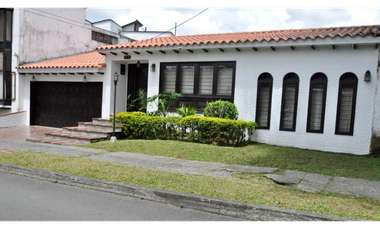 RENTA CASA COMERCIAL SECTOR DE ALAMOS PEREIRA