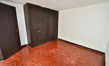 RENTA CASA COMERCIAL SECTOR DE ALAMOS PEREIRA