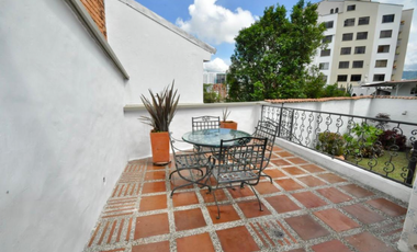 RENTA CASA COMERCIAL SECTOR DE ALAMOS PEREIRA