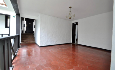 RENTA CASA COMERCIAL SECTOR DE ALAMOS PEREIRA