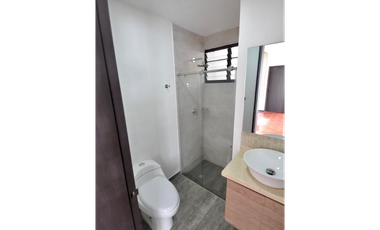 RENTA CASA COMERCIAL SECTOR DE ALAMOS PEREIRA