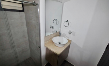 RENTA CASA COMERCIAL SECTOR DE ALAMOS PEREIRA