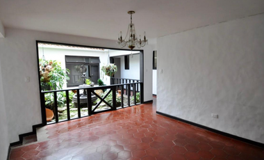 RENTA CASA COMERCIAL SECTOR DE ALAMOS PEREIRA