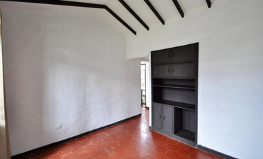 RENTA CASA COMERCIAL SECTOR DE ALAMOS PEREIRA