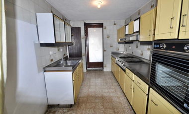 RENTA CASA COMERCIAL SECTOR DE ALAMOS PEREIRA