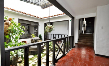 RENTA CASA COMERCIAL SECTOR DE ALAMOS PEREIRA