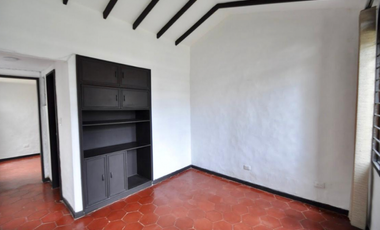 RENTA CASA COMERCIAL SECTOR DE ALAMOS PEREIRA