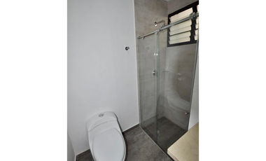 RENTA CASA COMERCIAL SECTOR DE ALAMOS PEREIRA