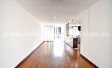 Arriendo Apartamento Sector Laureles/Avenida Kevin ngel, Manizales