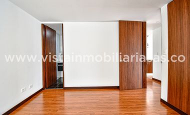 Arriendo Apartamento Sector Laureles/Avenida Kevin ngel, Manizales