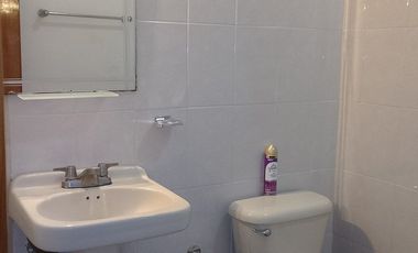 CASA EN VENTA FRENTE AL RIO, TUXPAN, VERACRUZ.