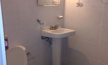 CASA EN VENTA FRENTE AL RIO, TUXPAN, VERACRUZ.