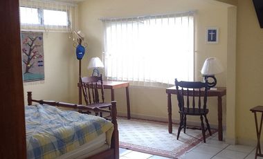 CASA EN VENTA FRENTE AL RIO, TUXPAN, VERACRUZ.