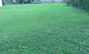 CASA EN VENTA FRENTE AL RIO, TUXPAN, VERACRUZ.