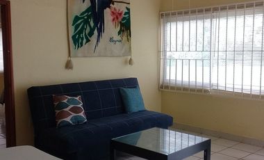 CASA EN VENTA FRENTE AL RIO, TUXPAN, VERACRUZ.