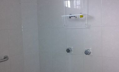 CASA EN VENTA FRENTE AL RIO, TUXPAN, VERACRUZ.