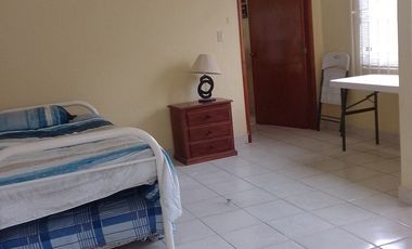 CASA EN VENTA FRENTE AL RIO, TUXPAN, VERACRUZ.