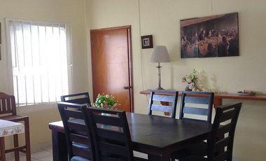 CASA EN VENTA FRENTE AL RIO, TUXPAN, VERACRUZ.