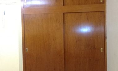 CASA EN VENTA FRENTE AL RIO, TUXPAN, VERACRUZ.