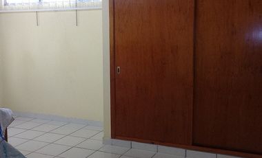 CASA EN VENTA FRENTE AL RIO, TUXPAN, VERACRUZ.