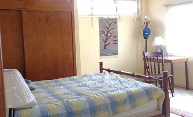 CASA EN VENTA FRENTE AL RIO, TUXPAN, VERACRUZ.