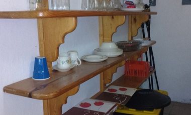 CASA EN VENTA FRENTE AL RIO, TUXPAN, VERACRUZ.