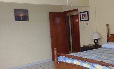 CASA EN VENTA FRENTE AL RIO, TUXPAN, VERACRUZ.