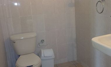 CASA EN VENTA FRENTE AL RIO, TUXPAN, VERACRUZ.