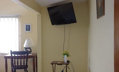 CASA EN VENTA FRENTE AL RIO, TUXPAN, VERACRUZ.