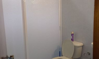 CASA EN VENTA FRENTE AL RIO, TUXPAN, VERACRUZ.