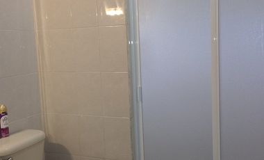 CASA EN VENTA FRENTE AL RIO, TUXPAN, VERACRUZ.