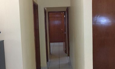 CASA EN VENTA FRENTE AL RIO, TUXPAN, VERACRUZ.