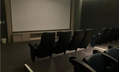 RENTO APTO AMOBLADO EN RISORT - SANTA MARTA BELLO HORIZONTE