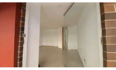 Se arrienda local comercial en Sabaneta -Restrepo Naranjo