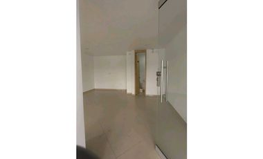 Se arrienda local comercial en Sabaneta -Restrepo Naranjo