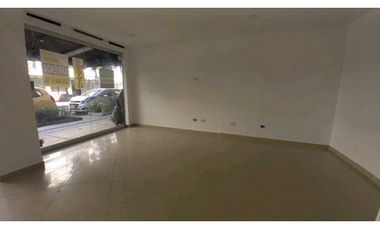 Se arrienda local comercial en Sabaneta -Restrepo Naranjo