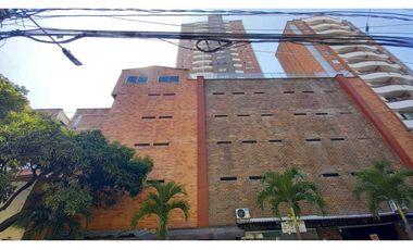 Se arrienda local comercial en Sabaneta -Restrepo Naranjo