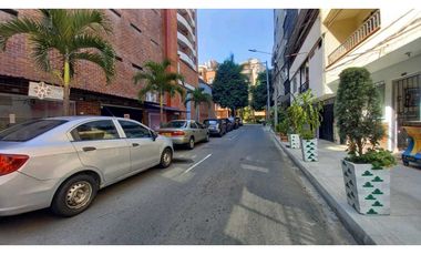 Se arrienda local comercial en Sabaneta -Restrepo Naranjo