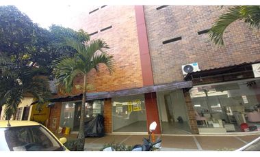 Se arrienda local comercial en Sabaneta -Restrepo Naranjo