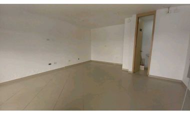 Se arrienda local comercial en Sabaneta -Restrepo Naranjo