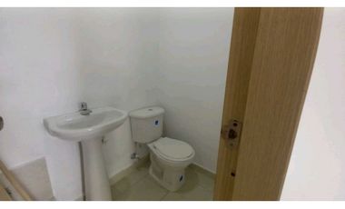 Se arrienda local comercial en Sabaneta -Restrepo Naranjo