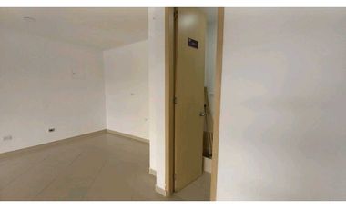 Se arrienda local comercial en Sabaneta -Restrepo Naranjo