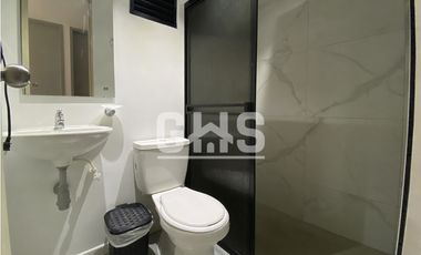 SE ARRIENDA APARTAMENTO AMOBLADO EN CONJUNTO RESIDENCIAL ALLEGRO