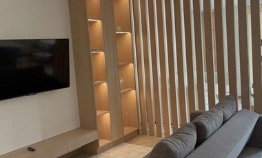 Departamento en Venta en Col. Los Alpes Álvaro Obregón, Cdmx