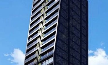 Departamento en Venta en Col. Los Alpes Álvaro Obregón, Cdmx