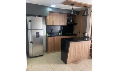 Venta Apartamento Machado, Copacabana Antioquia