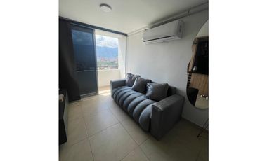 Venta Apartamento Machado, Copacabana Antioquia